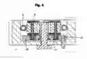 Fig. 09 - Peristaltic hose pump