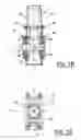 Fig. 02 - FRAME FOR FLUID MACHINES