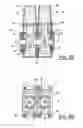 Fig. 03 - FRAME FOR FLUID MACHINES