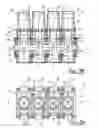 Fig. 04 - FRAME FOR FLUID MACHINES
