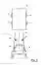 Fig. 06 - FRAME FOR FLUID MACHINES