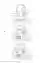 Fig. 06 - Pumping-out apparatus and method for pumping out stored fluid
