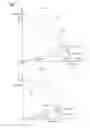 Fig. 08 - Oil pump rotor