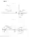 Fig. 13 - Oil pump rotor