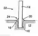 Fig. 01 - Joining and a repair method