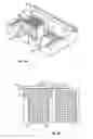 Fig. 03 - High throughput sample preparation