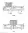 Fig. 04 - High throughput sample preparation
