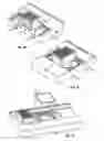 Fig. 06 - High throughput sample preparation