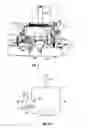 Fig. 07 - High throughput sample preparation