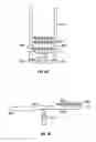 Fig. 16 - High throughput sample preparation