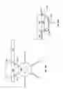 Fig. 22 - High throughput sample preparation