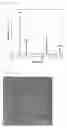 Fig. 06 - Spectral sensor for surface-enhanced raman scattering