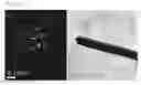 Fig. 08 - Spectral sensor for surface-enhanced raman scattering