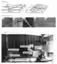 Fig. 10 - Spectral sensor for surface-enhanced raman scattering