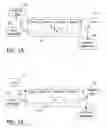 Fig. 02 - High purity magnetite formation process and apparatus, and product thereof