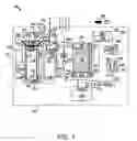 Fig. 02 - System for generating hydrogen from a chemical hydride