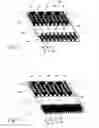 Fig. 05 - Diesel particle filter with a ceramic filter body