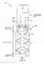 Fig. 08 - GAS MIXING DEVICE AND SYNTHESIS GAS PRODUCING DEVICE