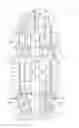 Fig. 01 - Chemical reactor