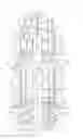 Fig. 02 - Chemical reactor