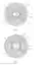 Fig. 03 - Chemical reactor