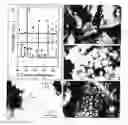 Fig. 03 - Methods of controlling the morphology of perovskite submicron-sized particles