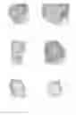 Fig. 06 - COMPOSITIONS AND METHODS FOR THE DETECTION OF VULNERABLE PLAQUE