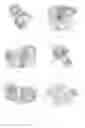 Fig. 07 - COMPOSITIONS AND METHODS FOR THE DETECTION OF VULNERABLE PLAQUE