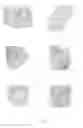 Fig. 08 - COMPOSITIONS AND METHODS FOR THE DETECTION OF VULNERABLE PLAQUE