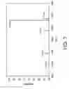Fig. 09 - SMART CONTRAST AGENT AND DETECTION METHOD FOR DETECTING TRANSITION METAL IONS