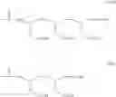 Fig. 06 - Near Infrared Imaging Agent