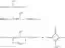 Fig. 09 - Near Infrared Imaging Agent