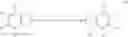 Fig. 11 - Near Infrared Imaging Agent