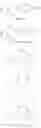 Fig. 02 - Compositions for preventing and/or treating gingivitis