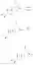 Fig. 02 - Method for preparing a composition comprising a compound mixture and a carrier agent