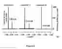 Fig. 07 - Polymers functionalized with ion-specific recognition elements