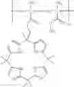 Fig. 08 - Polymers functionalized with ion-specific recognition elements