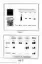Fig. 02 - METHODS AND PHARMACEUTICAL COMPOSITIONS FOR HEALING WOUNDS