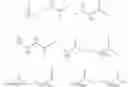 Fig. 06 - SNAIL BAIT