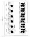 Fig. 03 - NKT CELL-STIMULATING AGENT FOR ADMINISTRATION THROUGH UPPER RESPIRATORY TRACT MUCOUS MEMBRANE
