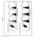 Fig. 06 - NKT CELL-STIMULATING AGENT FOR ADMINISTRATION THROUGH UPPER RESPIRATORY TRACT MUCOUS MEMBRANE