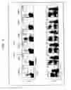Fig. 07 - NKT CELL-STIMULATING AGENT FOR ADMINISTRATION THROUGH UPPER RESPIRATORY TRACT MUCOUS MEMBRANE