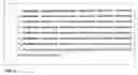 Fig. 02 - Human growth and differentiation factor GDF-5