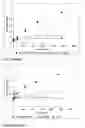 Fig. 09 - Human growth and differentiation factor GDF-5