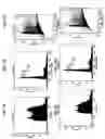 Fig. 07 - Use Of A Compound For Enhancing The Expression Of Membrane Proteins On The Cell Surface