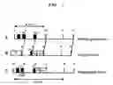 Fig. 02 - METHOD FOR DECREASING DEPRESSION BY INHIBITING THE ACTIVITY OF ALPHA 1B SUBUNIT OF N-TYPE CALCIUM CHANNEL