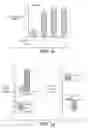 Fig. 03 - COMPOSITIONS AND METHODS FOR MODULATING VASCULAR DEVELOPMENT