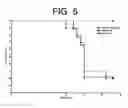 Fig. 06 - Antibodies to IL-6 and use thereof