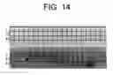 Fig. 19 - Antibodies to IL-6 and use thereof