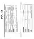 Fig. 20 - Antibodies to IL-6 and use thereof